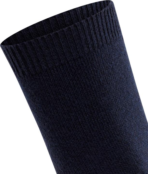 Immagine prodotto Falke Donna in lana (Confezione singola, 35 - 38)