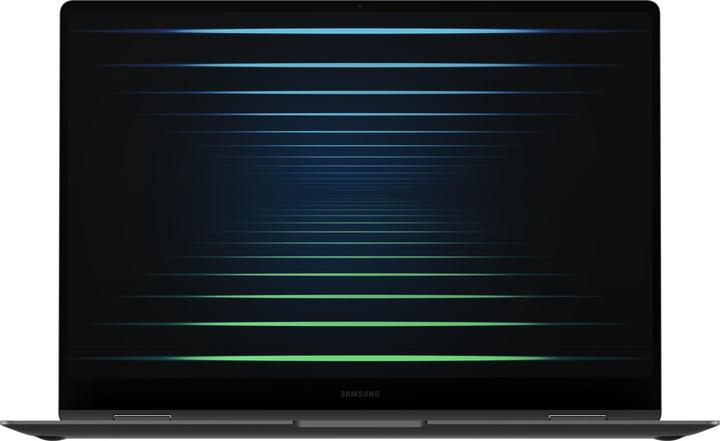 Image du produit Samsung Galaxy Book5 Pro 360