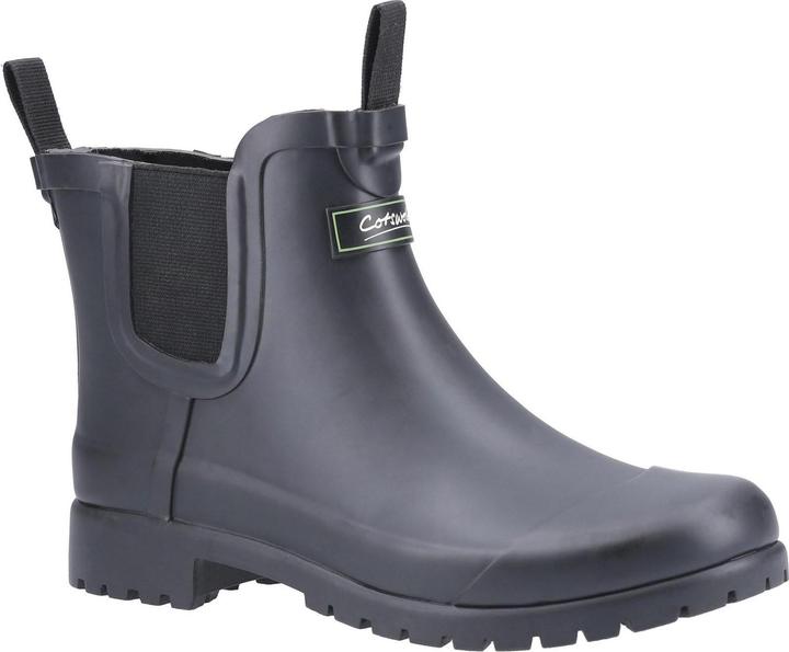 Cotswolds Gummistiefel Blenheim