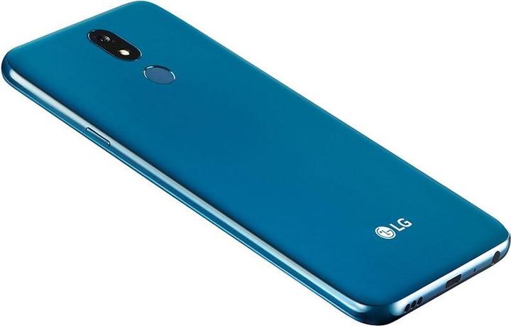 Produktbild LG TONE-T90S.AEUSLWH (ANC)