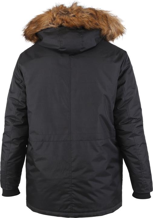 Immagine prodotto DUKE Parka Lovett D555 (4XL)