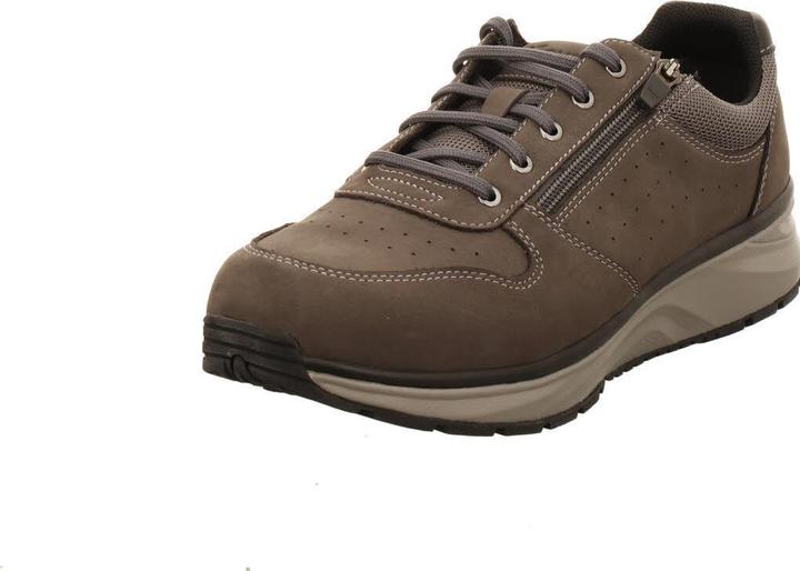 Produktbild Joya Dynamo Zip M dark gry (41 2/3)
