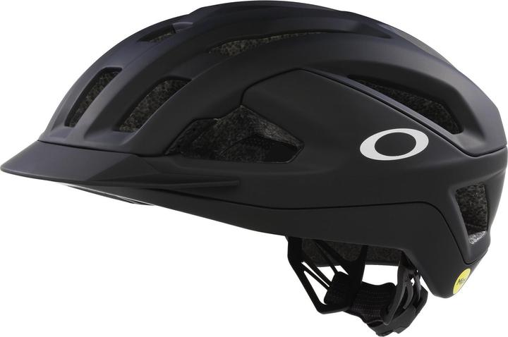 Produktbild Oakley ARO3 Allroad EU (55 - 59 cm)