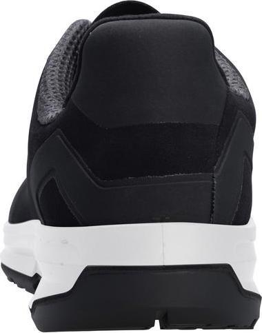 Actual product image Uvex Safety Safety shoes S3 (S3, 44)