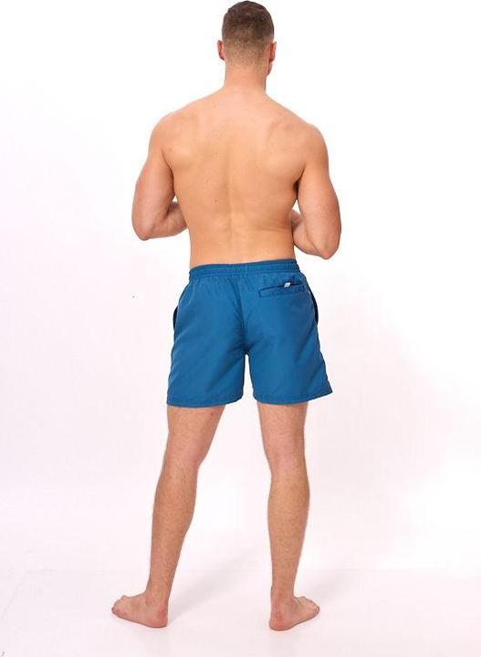 Produktbild Swim & Fun MAX Herren Bermudas Shorts ECO (8)