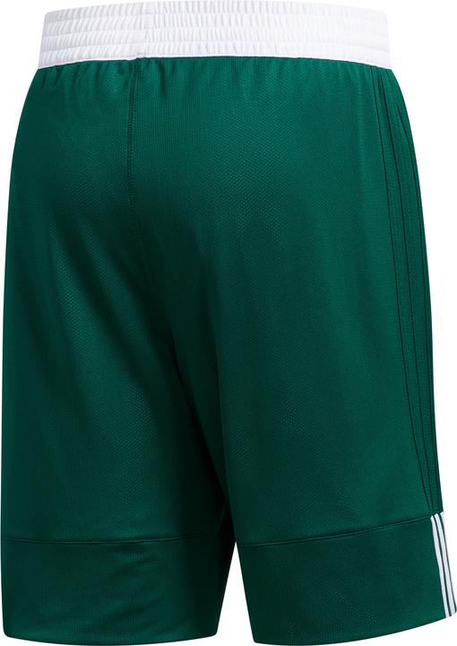 Actual product image adidas 3G Speed Reversible Basketball Shorts Men (64, 65, 66)
