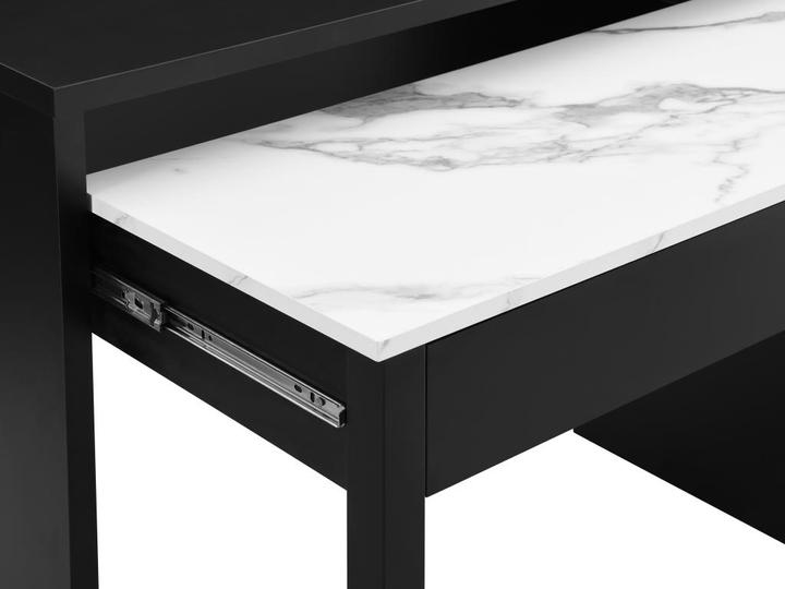 Actual product image Vente-unique Loavia