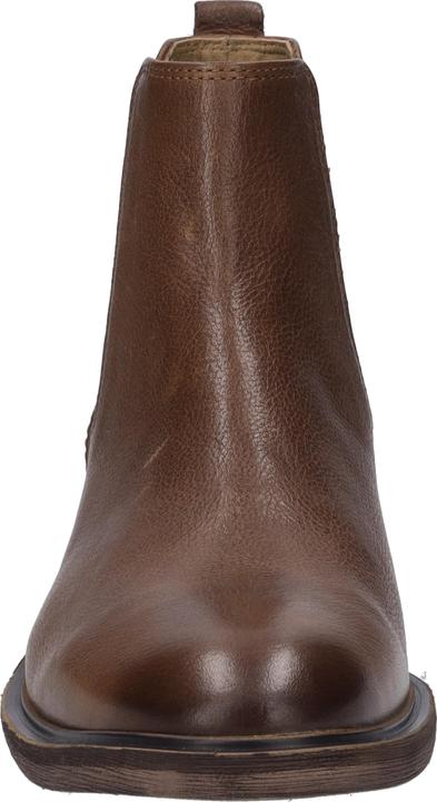 Actual product image Josef Seibel 31603-343 (44)