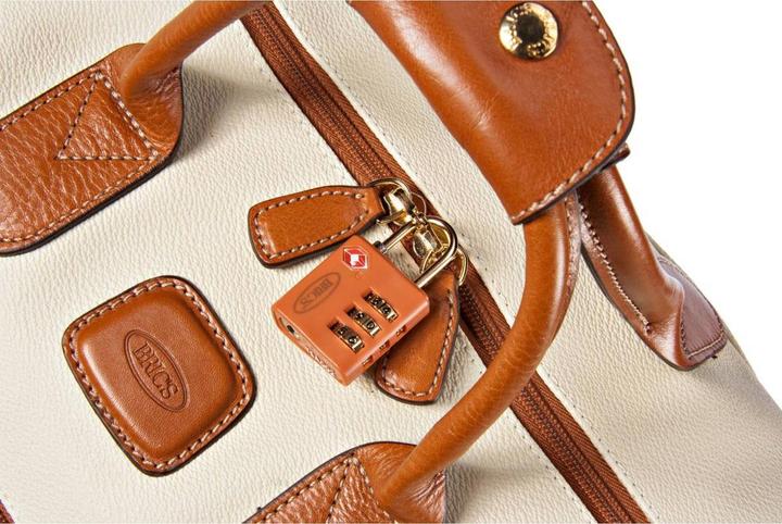 Produktbild Brics Firenze - Weekender (23 l)