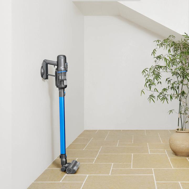 Actual product image Puppyoo T12 Pure