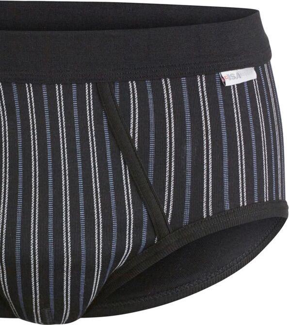 Image du produit ISA Bodywear Slip Baumwolle (XL, Une unité par pack)