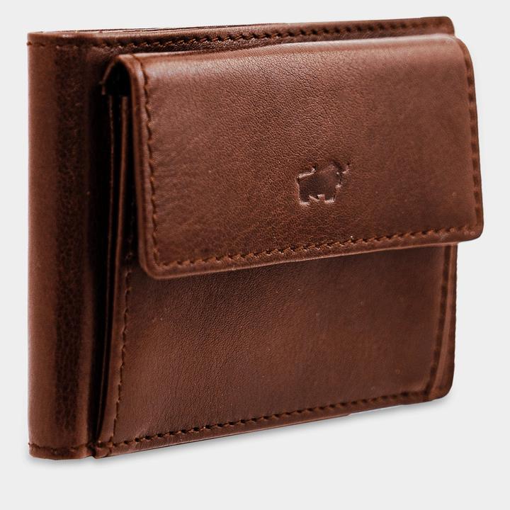 Immagine prodotto Braun Büffel Arezzo Rfid