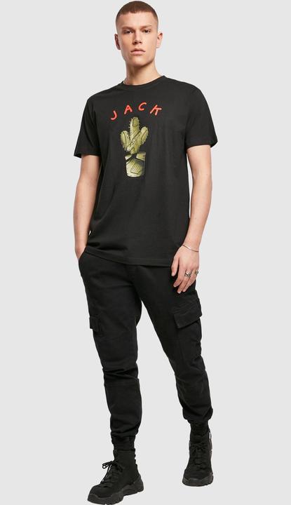 Immagine prodotto MT Jack Tee - 12300 (S)