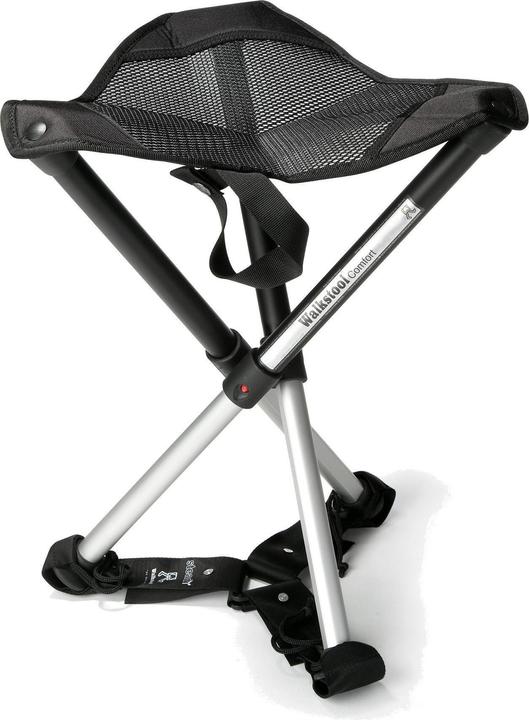 Produktbild Walkstool Zubehör Steady für