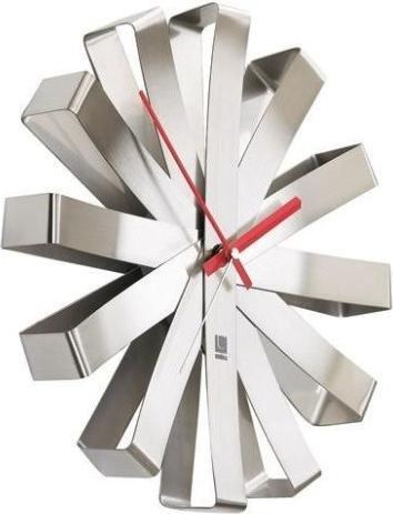 Produktbild Umbra Ribbon (30 cm)