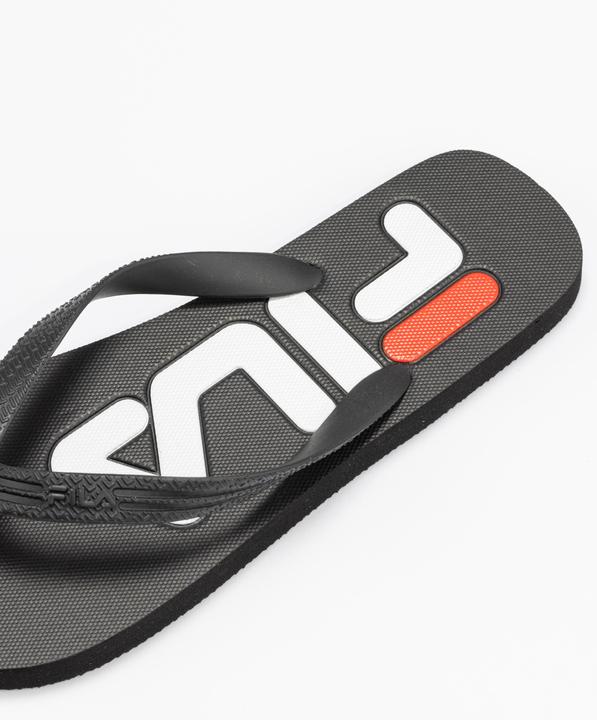 Actual product image FILA TROY slipper wmn (41)