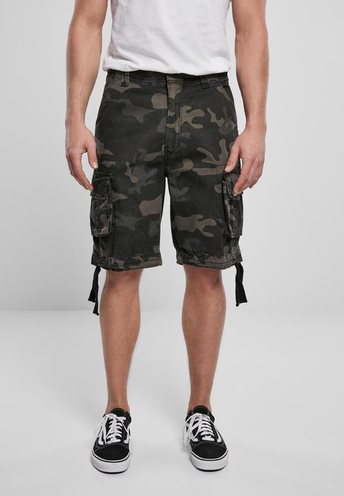 Immagine prodotto Brandit Urban Legend Shorts (S)
