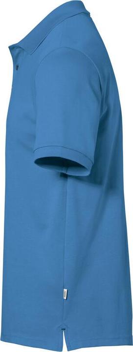 Produktbild Hakro COTTON TEC® Poloshirt (XS)