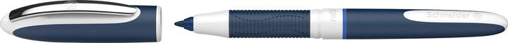 Produktbild Schneider One Change (Blue, 1 x)