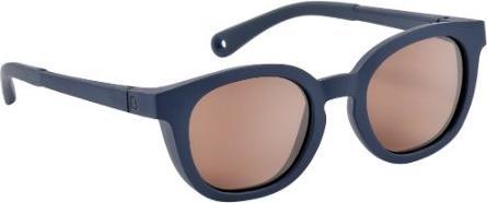 Produktbild Beaba Sonnenbrille 2-4 J BRIGHT Nachtblau
