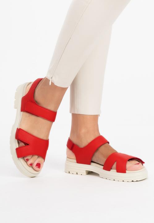 Immagine prodotto Vitaform Sandalo Supersoft (40)