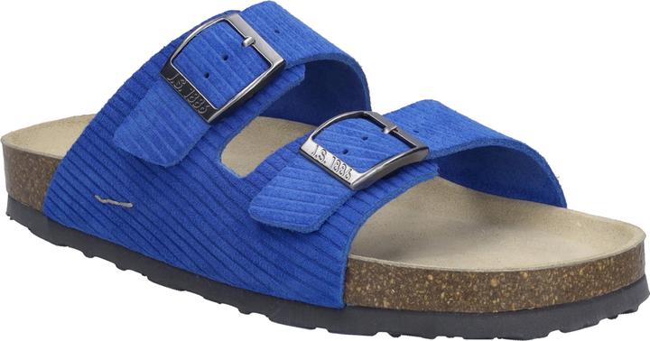 Actual product image Josef Seibel 64301-563 (36)