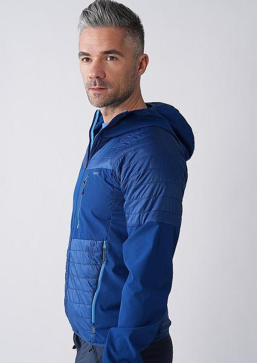Immagine prodotto Meru Hybridjacke Jauja (L)