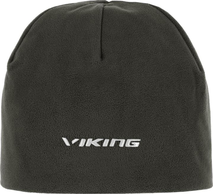 Produktbild Vikingsports Windlocker Artemon Cap