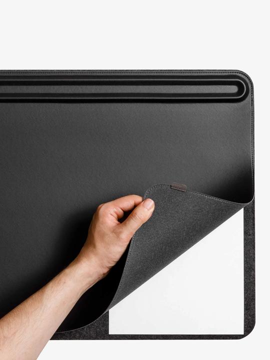 Image du produit Orbitkey Desk Mat (L)