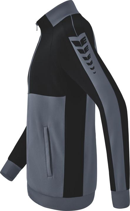 Produktbild Erima Six Wings Trainingsjacke (3XL)