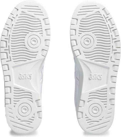 Image du produit ASICS SportStyle Japan S Lady White/Bright Sunstone (37.5)