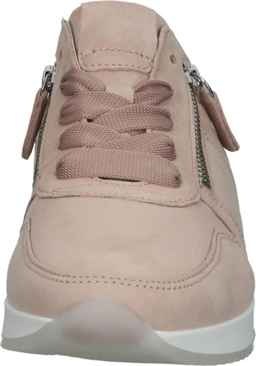 Actual product image Gabor Sneaker (40)