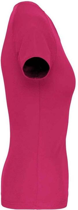 Image du produit Proact - T-shirt - Femme (M)