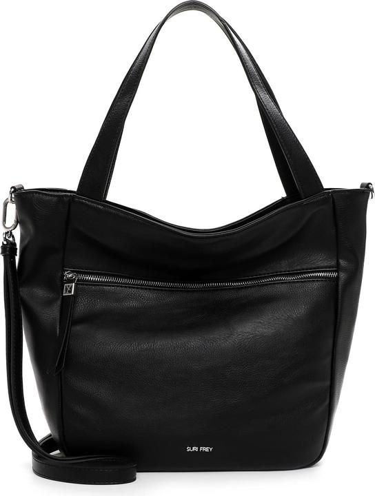 Actual product image Suri Frey Shopper SFY Abbey (18.30 l)