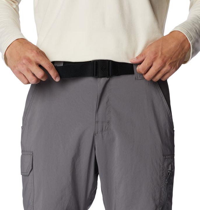Produktbild Columbia Silver Ridge™ Utility Convertible Pant (32)