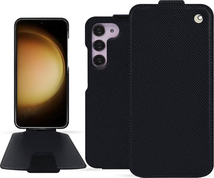 Noir élégant ( Noir / Black )