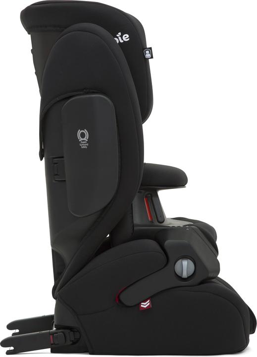 Actual product image Joie Traver Shield (Child seat, ECE R44 Standard)