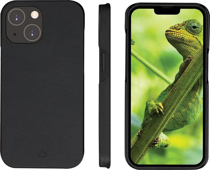 Actual product image dbramante1928 Lynge (Apple iPhone 14)
