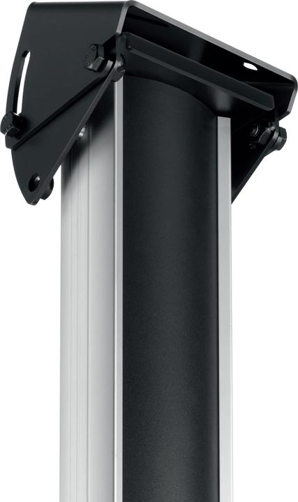 Actual product image Vogels Professional PUC 1080 - Mounting component (ceiling plate) (Ceiling)