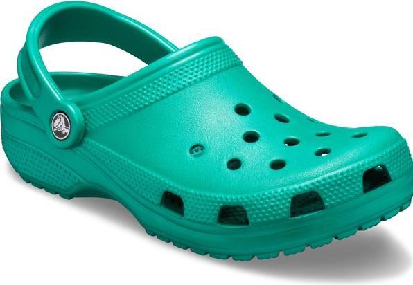 Produktbild Crocs Classic Clog (37)