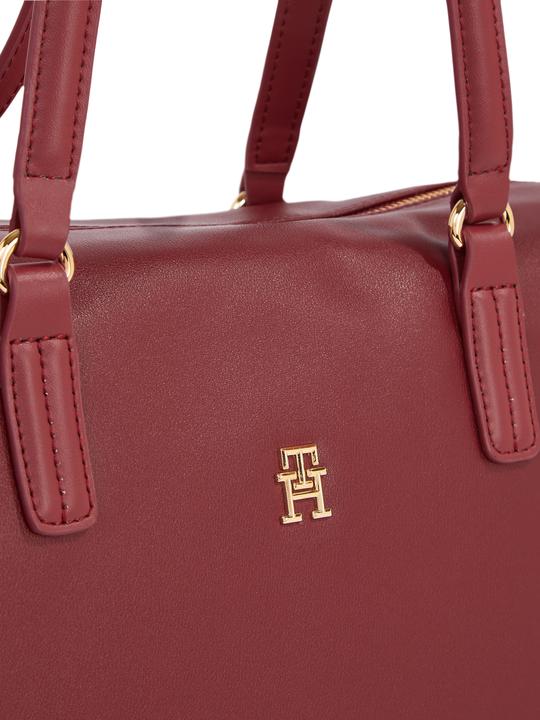 Produktbild Tommy Hilfiger Poppy Plus Tote