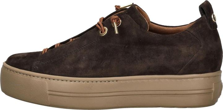 Produktbild Paul Green Sneaker (37)