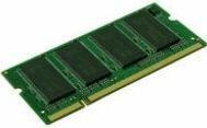 Actual product image CoreParts DDR memory module. (1 x 512MB)