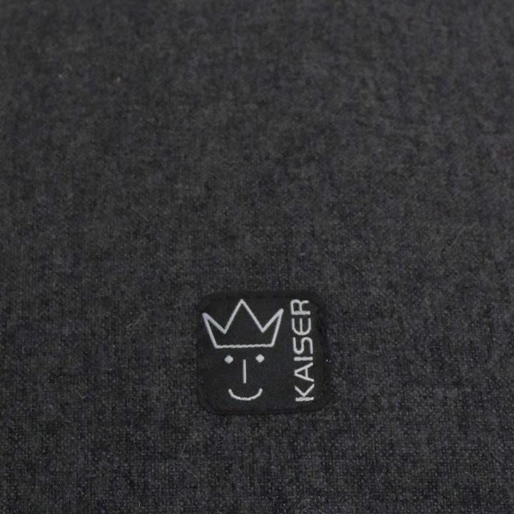 Actual product image Kaiser Hoody Maus