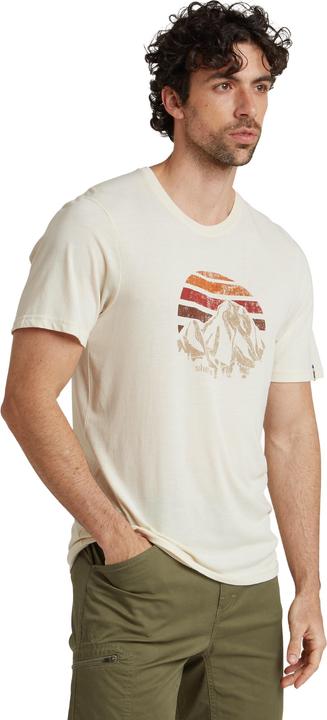 Immagine prodotto Sherpa Adventure Gear Bali Retro Sunset (L)