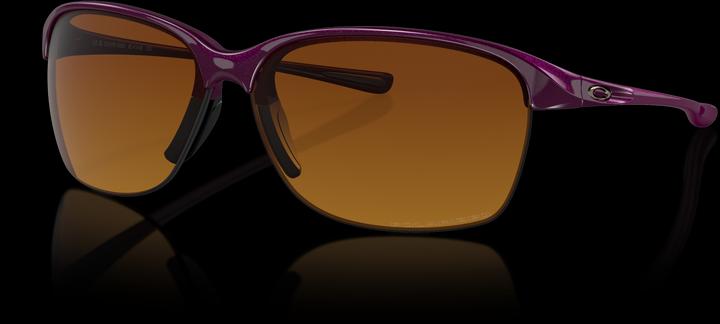 Oakley Unstoppable