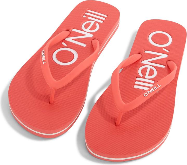 Produktbild O'Neill Profile Logo Sandals (41)