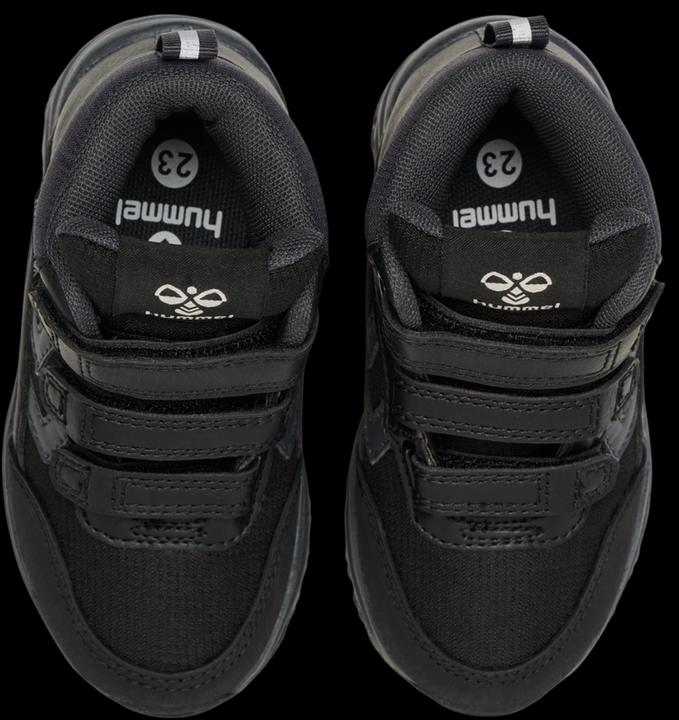 Image du produit hummel Racine Tex Infant (21)