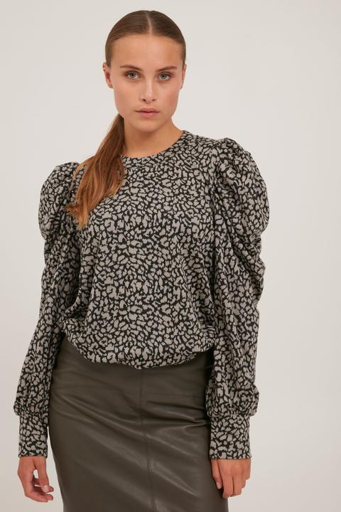 Image du produit Pulz Jeans PZDUNNE 50206229 (M)