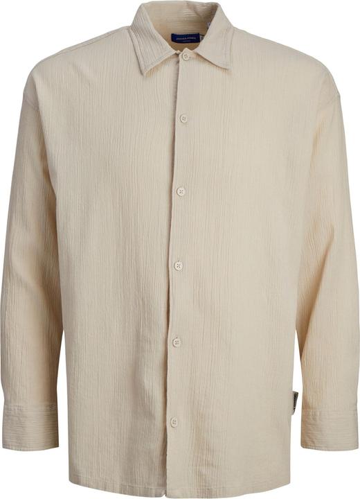 Immagine prodotto Jack & Jones Camicia a vestibilità ampia Camicia a vestibilità ampia (S)